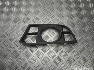 BMW 8 059 001 / 8059001 5 (F10) 2015 Cadre