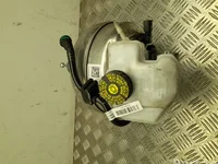 BMW 6879423 3 (G21) 2022 Maître-cylindre de frein