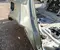 Land Rover Defender Station Wagon (L663) 2022 Faldón lateral derecha - Imagen 2