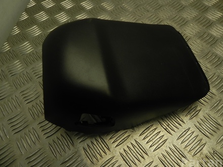 BMW 9220824 7 (F01, F02, F03, F04) 2010 Cover for steering column