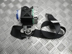 Mazda TK-AH2-EH902 / TKAH2EH902 6 Hatchback (GH) 2009 Ceinture de sécurité