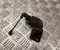 Jeep 68245329AE GRAND CHEROKEE IV (WK, WK2) 2020 Sensor, pneumatic suspension level Left Front - Image 1