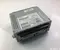 Volvo 30775842AA S80 II (AS) 2008 Radio / lecteur CD - Image 1