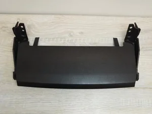 Lexus 55445-78010 / 5544578010 NX (_Z1_) 2015 Garniture intérieure
