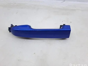 Toyota C-HR (_X1_) 2019 Poignée de porte Left Front