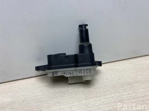 Volkswagen 510810773A PASSAT B8 (3G2, CB2) 2020 Tankcap lock