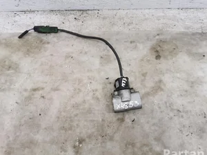 Renault 924871682R ZOE (BFM_) 2022 Détendeur