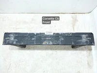 Chevrolet 05010431 CORVETTE (C6) 2005 Stoßstangenträger Verstärkung vorne