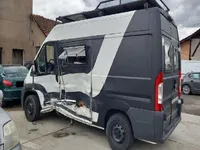 T914 - Thumbnail 4