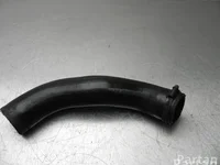 Ford 479 116 4090 / 4791164090 S-MAX (WA6) 2011 Prise d'air / Conduit d'air d'admission