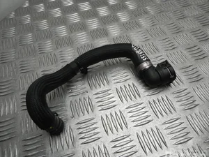 Jaguar J9D3-8D134-AD / J9D38D134AD I-PACE 2019 Tuyau de radiateur