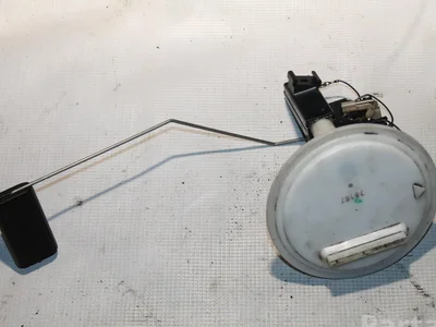 Volvo CuZn30 XC90 I 2007 Réservoir de carburant / pièces - Image 1