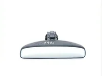Jeep 68400498AA, 038266, 270460 Wagoneer/ Wagoneer L WS 2023 Rétroviseur intérieur