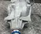 BMW 33108867498, 225AL=3,08GW / 33108867498, 225AL3, 08GW 5 G60 2025 Hinterachsgetriebe - Bild 2