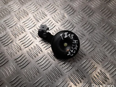 Hyundai 96630-BE000 / 96630BE000 Kona II 2024 Sirène - Image 1