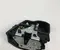 BMW 7202149 1 (E87) 2005 Serrure de porte - Image 1