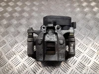 Hyundai Ioniq 5 NE 2023 Bremssattel hinten links