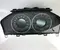 Volvo 31343323AA V60 2011 Tablero de instrumentos - Imagen 2