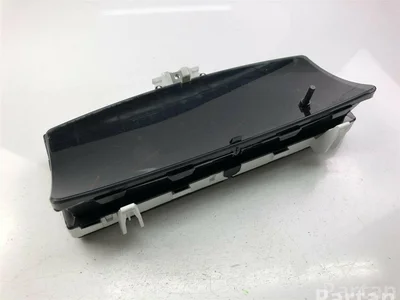 Toyota 83800-02C50 / 8380002C50 COROLLA (_E12_) 2007 Tablero de instrumentos - Imagen 1