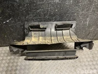 Volkswagen 7P6121293 TOUAREG (7P5) 2013 Radiator trim
