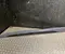 BMW 5A01681 X1 (U11) 2025 Side member trim left side - Image 1