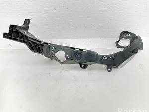 BMW 7227925 3 Convertible (E93) 2011 fixation pour phare Left Front