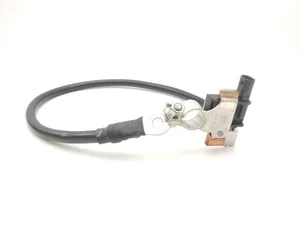 Porsche 4M0915181 PANAMERA (971) 2018 Câbles de batterie