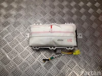 Lexus 82140-33070, TG16B01003 / 8214033070, TG16B01003 ES VII XZ10 2021 Beifahrerairbag