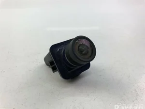 Volvo 31381184 V40 Hatchback 2012 Caméra