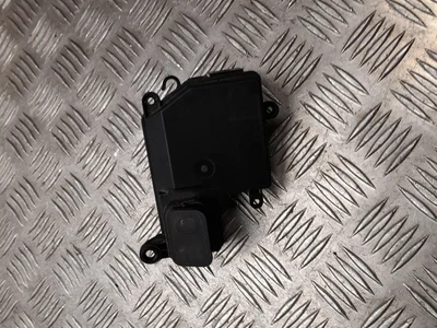 Hyundai 9D0600550S KONA 2020 Commutateur multiple - Image 1