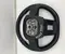 Gebrauchtes Original Citroën 98118752ZD C3 AIRCROSS II 2018 Lenkrad - Bild 3