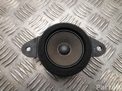 Hyundai 86150-62130 / 8615062130 Kona II 2023 Głośnik Centralny - Zdjęcie 1