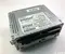 Volvo 31260541AA S80 II (AS) 2009 Radio / lecteur CD - Image 1