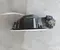 Land Rover J8A2-27936, CPLA-9030-BA, GX73-9A095-CA / J8A227936, CPLA9030BA, GX739A095CA RANGE ROVER VELAR (L560) 2021 Korek zbiornika paliwa - Obraz 3