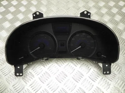 Lexus 83800-48C90 / 8380048C90 RX (_L1_) 2009 Tableau de bord mph km/h - Image 1