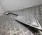 Mercedes-Benz A4476900151 VITO Tourer (W447) 2014 Other trim detail - Image 2