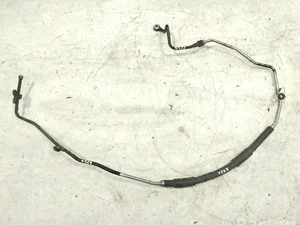 Bentley 3W0422895K, 3W1422894C CONTINENTAL FLYING SPUR (3W_) 2012 Tuyaux / Tubes