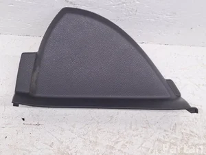 Mercedes-Benz A2056801307 C-CLASS (W205) 2015 Other interior parts