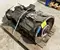 Gebrauchtes Original Mercedes-Benz Trucks ACTROS MP4 / MP5 2016 Komplettes Getriebe G211-12 - Bild 1