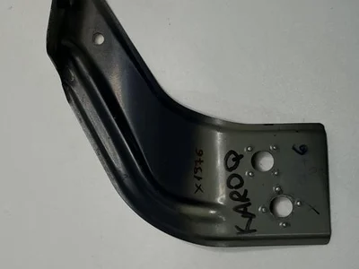 Škoda 57A821431 KAROQ (NU7) 2019 Support d'aile - Image 1