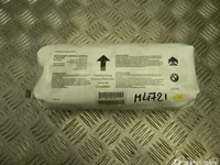 BMW 39711235102 3 (E46) 2003 Airbag de passager
