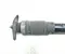 Chevrolet 22784741, 17249141, 172490091, 22268894 CORVETTE (C6) 2012 Stoßdämpfer hinten rechts - Bild 2