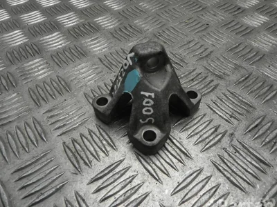 BMW 8578006 X3 (G01) 2019 Soporte del motor - Imagen 1