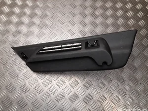 Opel YP00013877 GRANDLAND X (75) 2020 Tapisserie voiture right side