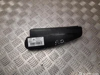 Mercedes-Benz A 222 860 28 00 / A2228602800 S-CLASS (W222, V222, X222) 2015 Airbag latéral