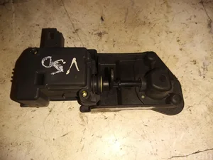 Volvo 30716226 V50 (MW) 2004 Zawór ciśnieniowy, urządz. do napeł./opróż. (hydr. ham.)