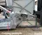 Audi 9J1801880, 9J1805102, 9J1805116, 9J1.803.452A, 9J1.805.748, 9J1.803.106.A / 9J1801880, 9J1805102, 9J1805116, 9J1803452A, 9J1805748, 9J1803106A E-TRON GT Sedán (F83, F8P) 2024 Cuarto cuerpo del coche Right Front - Imagen 2