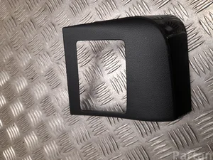 Lexus 1G502-275G, 55421-33190 / 1G502275G, 5542133190 ES VII XZ10 2024 Cadre