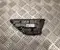 Mercedes-Benz A 206 900 54 08 / A2069005408 EQE SUV (X294) 2023 Switch for seat heating - Image 2