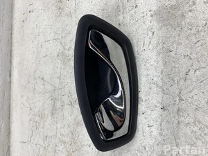 Renault 806700006R CAPTUR (J5_) 2014 Ручка двери, внутреннее оснащение спереди слева